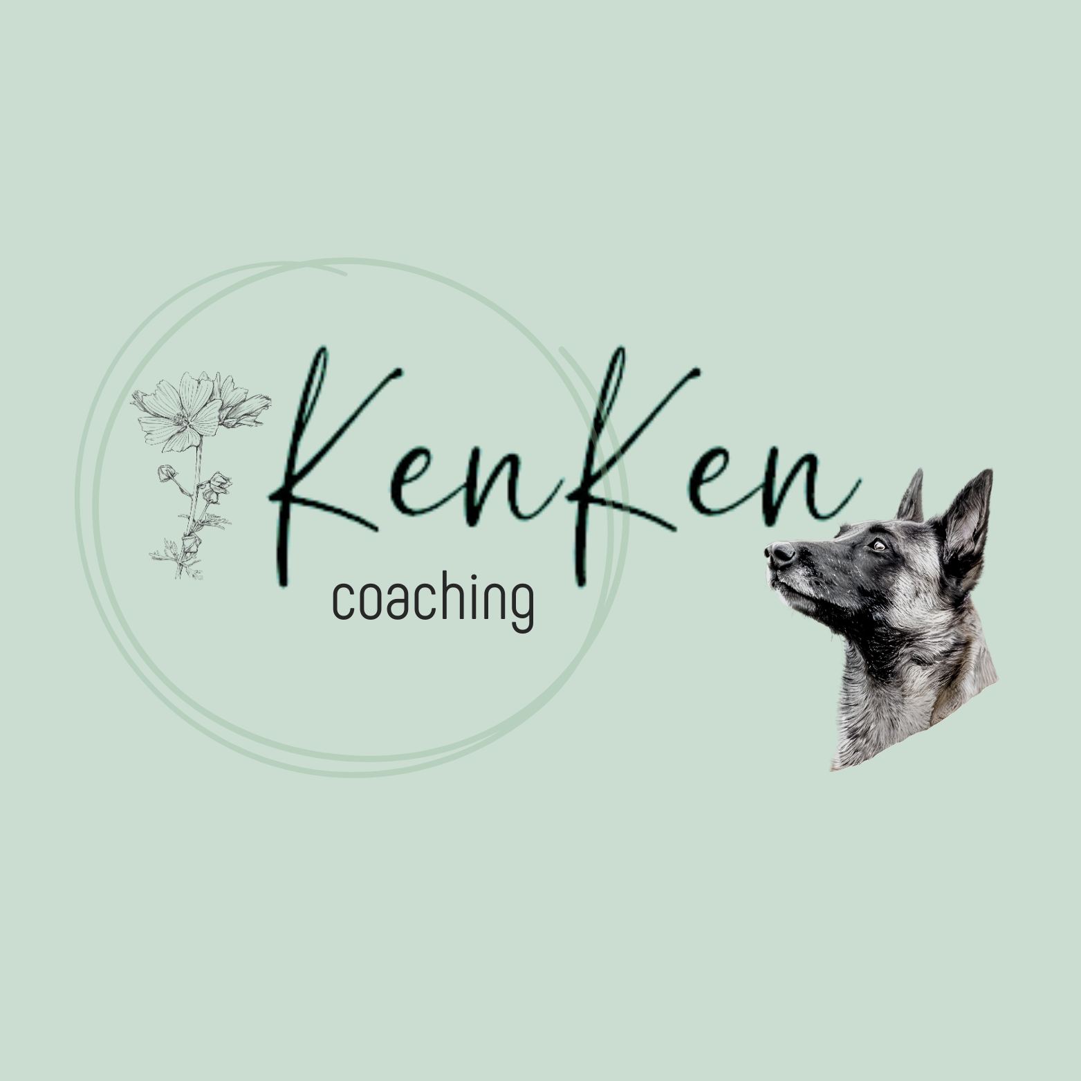 KenKen coaching